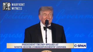 ️🇺🇸 נשיא ארה"ב טראמפ הודיע על "כוונתו" להתמודד לכהונה רביעית כנשיא ארצות הברית.