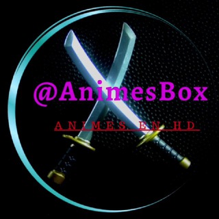 Telegram profile photo for 🦊 Mangas / Animes / Dessins Animés /VF Vostfr Saison Integrale / OTAKU 🃏