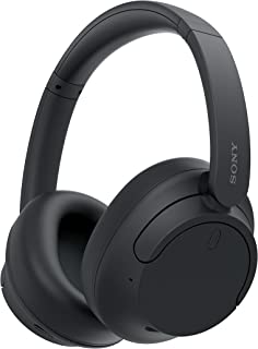 Sony WH-CH720N Auriculares Inalámbricos Diadema con Noise Cancelling