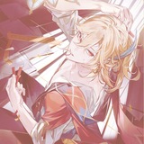 ⋮ ⌗ ꒰ ┆lִᧉs᳕s᳕ყִ 𝕚ꬻ~ẜ࡙𝕠ִ (資訊). ݁˖