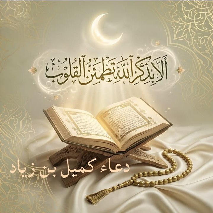 الباقيات الصالحات: رسانه پست