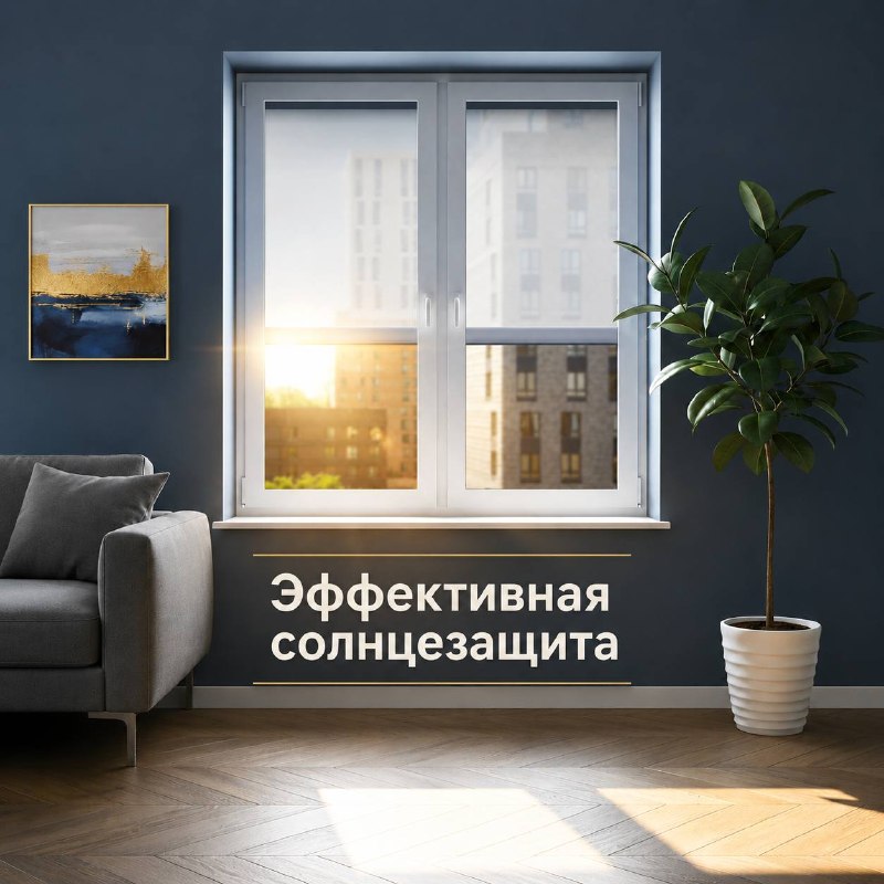 3 способа сделать дом комфортнее без стройки и пыли 1. Умный свет Это один из самых недооценённых апгрейдов квартиры. Сценарии освещения легко наст... - изображение 1 - без, внешняя, zip