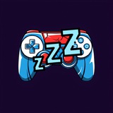 Lazy GameDev 🍕| Unity, Blender