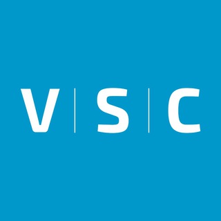 Telegram profile photo for Визовый центр VSC | Визы в 57 стран мира