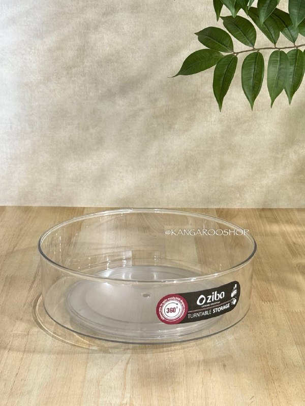 Kangarooshop: ⭐ نظم دهنده گردان دایس کد ۳۶۲۹۹✔️ابعاد : 8,5*26 cm✔️📦۸ عدد✔️قیمت : ۵۶۴۰۰۰ ت🆔كانال فروشگاه👇🏻@KangarooshopII ☎️📞 :"شماره ه