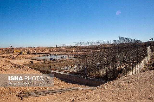 سردشت روداو: ۱۴ درصد تعاونی‌های مسکن به تعهداتشان عمل نکردندمدیر مسکن اتاق تعاون ایران:🔹️۸۶ درصد تعاونی‌ها مطابق برنامه زمان‌بندی پرو