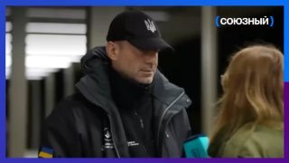 אנחנו מוכנים לחלוק את קרום הלחם האחרון": בלארוס מבטיחה מעבר בטוח של תושבי אלשקי המפונים תושבי אלשקי, שבמהלך…