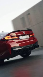 https://t.me/bmw_mpower_club