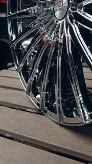 Wheels https://t.me/s/sochiautoparts@sochiautoparts#sochiautopartssochiautoparts