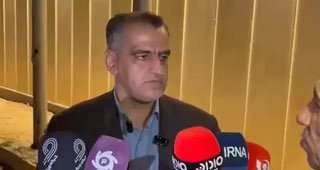 🎥 אליפויות קיקבוקסינג יתקיימו בשחריבר