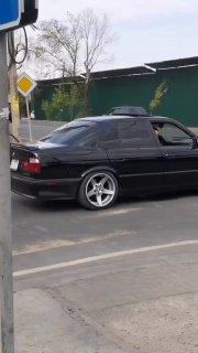 https://t.me/bmw_mpower_club