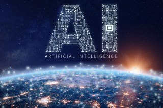 人工智能 "重生"，现在买入三只科技股3 Tech Stocks to Buy Now for an AI ‘Rebirth’ (finance.yahoo.com)09-17via Buzzing