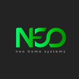 NEO HOME SYSTEMS
