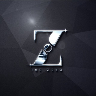 ZERO TEAM Telegram Group Link