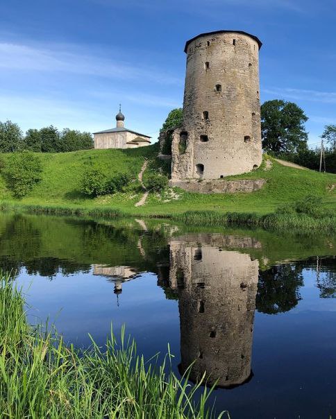 Изображение 4