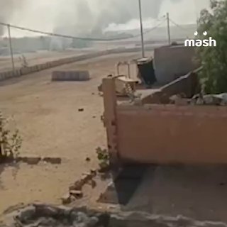 Российские войска в составе Африканского корпуса отражают крупнейшую атаку радикальных исламистов из Азавада в Мали. По примерной оценке, боевики смогли собрать больше двух тысяч человек для единовременной атаки на четыре города. Как стало известно Mash, п