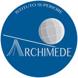 I.S. Archimede-Treviglio