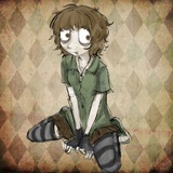 Lawriesbones