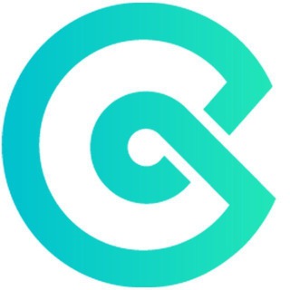 Crypto Trading Investment Telegram Group Link