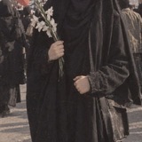 قطارِ۱۲۸