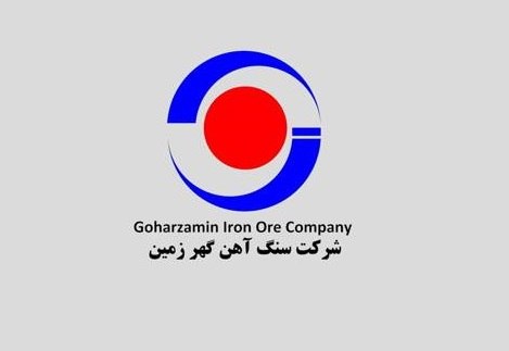 بورس۲۴ | Bourse24: «کگهر» جزئیات اکتساب سهام دو شرکت زیرمجموعه گلگهر را اصلاح کردبه گزارش کدال نگر بورس ۲۴، شرکت معدنی و صنعتی گهرزمین با