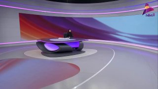 ALAhad TV - ערוץ אל אהד