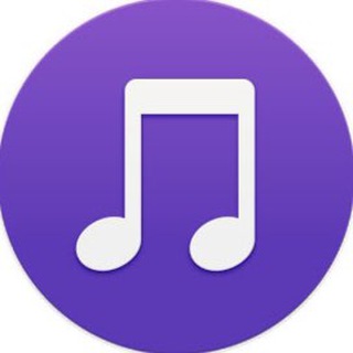 Music | Музыка | Треки VK Telegram Group Link