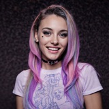 Sonikella