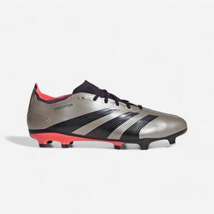 Adidas - Botas de fútbol Predator League FG Adulto