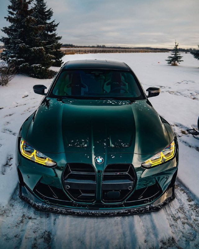 BMW M Powerhttps://t.me/bmw_mpower_club#bmw #mpower #bmwmpower #bmwworld #bmwmpo