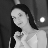 Что-то зачем-то ✨