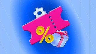 Этот господин уплатит за всёМинпромторг предлагает запретить маркетплейсам вмешиваться в ценообразование товаров — в особенности выставлять скидки за свой счёт.Такие меры должны уравнять офлайн-розницу и онлайн-платформы — текущую конкуренцию с заниженными