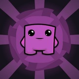 wemite4D