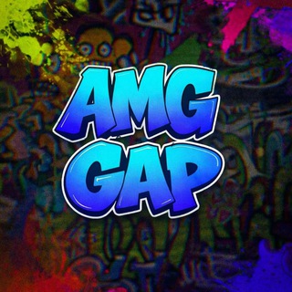 AMG | GAP