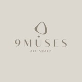 9muses