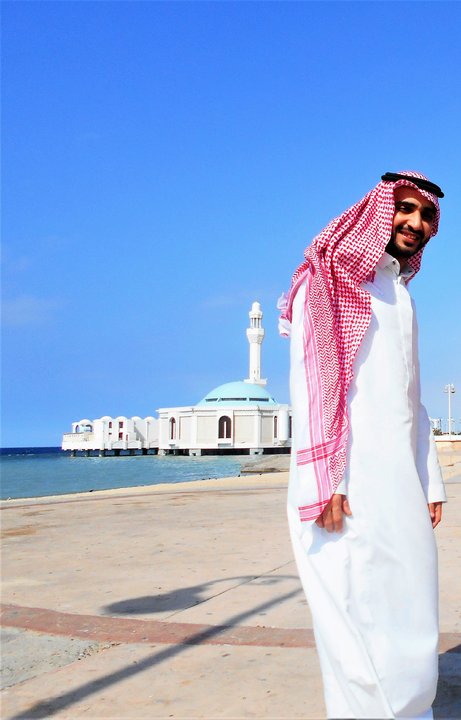 邂逅世界各國帥哥美女