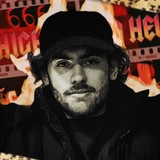 SAPNAP 66