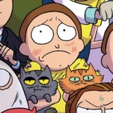 HateZoneRickAndMorty