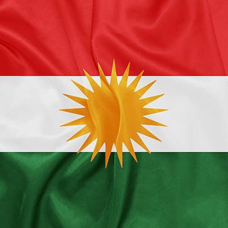 Kurdistan gaming Telegram Group Link