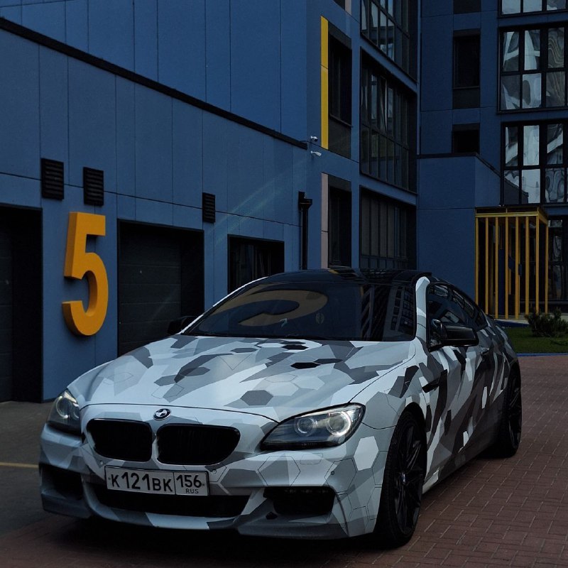 BMW M Powerhttps://t.me/bmw_mpower_club#bmw #mpower #bmwmpower #bmwworld #bmwmpo