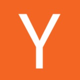HackerNews Summary