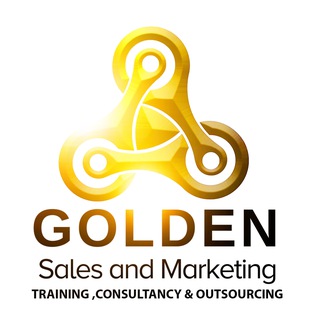 Golden Sales & Marketing Institute Telegram Group Link