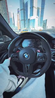 BMW M Powerhttps://t.me/bmw_mpower_club#bmw #mpower #bmwmpower #bmwworld #bmwmpo