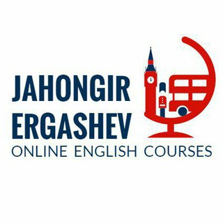 Learn English Stay at home! Telegram Group Link
