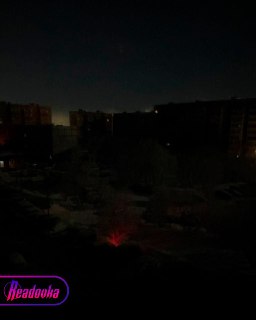 🗓 В Молдове и Украине пропало электричество, Мурманск снова обесточен. Главное за 31 января — коротко #водномпосте🔷 Ряд регионов Молдовы остался без электроснабжения из-за сбоев в работе энергосетей Украины. Украинские власти сообщили о «технологическом на