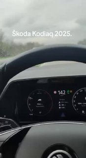 Skoda Kodiaq 2025https://t.me/s/sochiautoparts@sochiautoparts#sochiautopartssoch