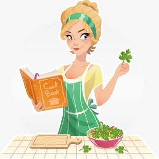 Telegram profile photo for Полезные хитрости