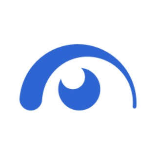 Telegram profile photo for Multiacc party | Detect.expert