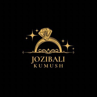 Jozibali S925💍