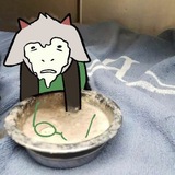 переходник nsfw undertale and deltarune